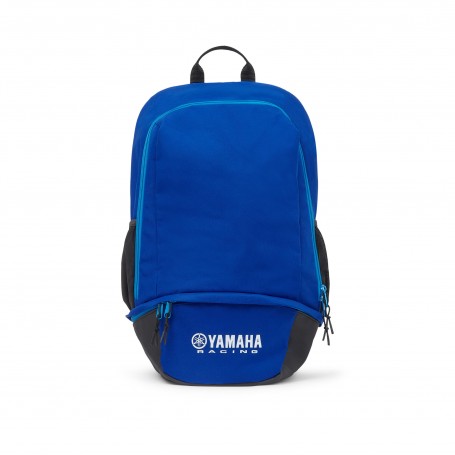 Mochila yamaha