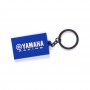 PARAGUAS YAMAHA RACING PADDOCK