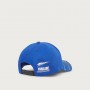 GORRA YAMAHA PADDOCK 