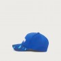 GORRA YAMAHA PADDOCK 