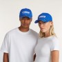 GORRA YAMAHA PADDOCK 