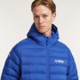 CHAQUETA YAMAHA ADVENTURE PUFFER