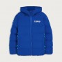 CHAQUETA YAMAHA PADDOCK BLUE UNISEX