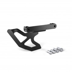 PROTECTOR CADENA TRASERA R9
