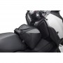 BOLSA YAMAHA X-MAX