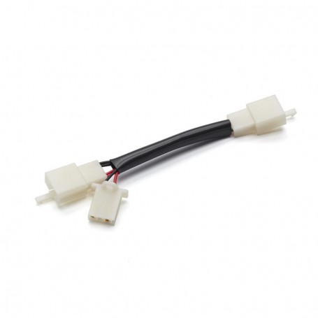 Cable en Y para convertidor USB X-MAX