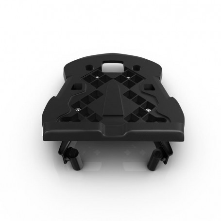 Portaequipajes para YAMAHA TRICITY