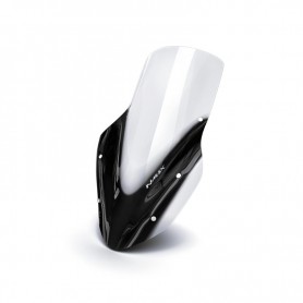 Pantalla alta YAMAHA N-MAX 125