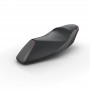 Asiento Comfort Design YAMAHA N-MAX 125
