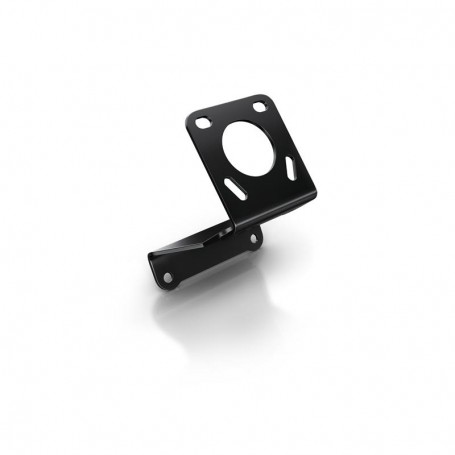 Soporte para GPS YAMAHA N-MAX 125