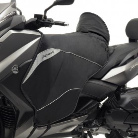 Apron manta YAMAHA X-MAX