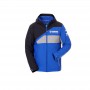 CHAQUETA YAMAHA PADDOCK BLUE HOMBRE