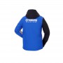 CHAQUETA YAMAHA PADDOCK BLUE HOMBRE