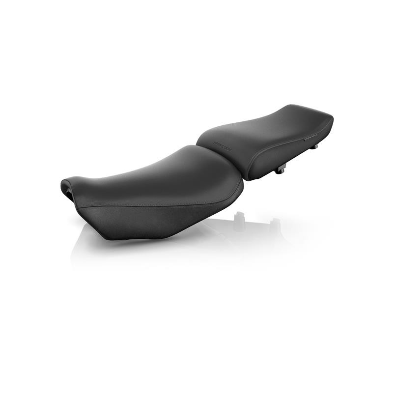 Asiento Comfort Desing YAMAHA TRACER 900