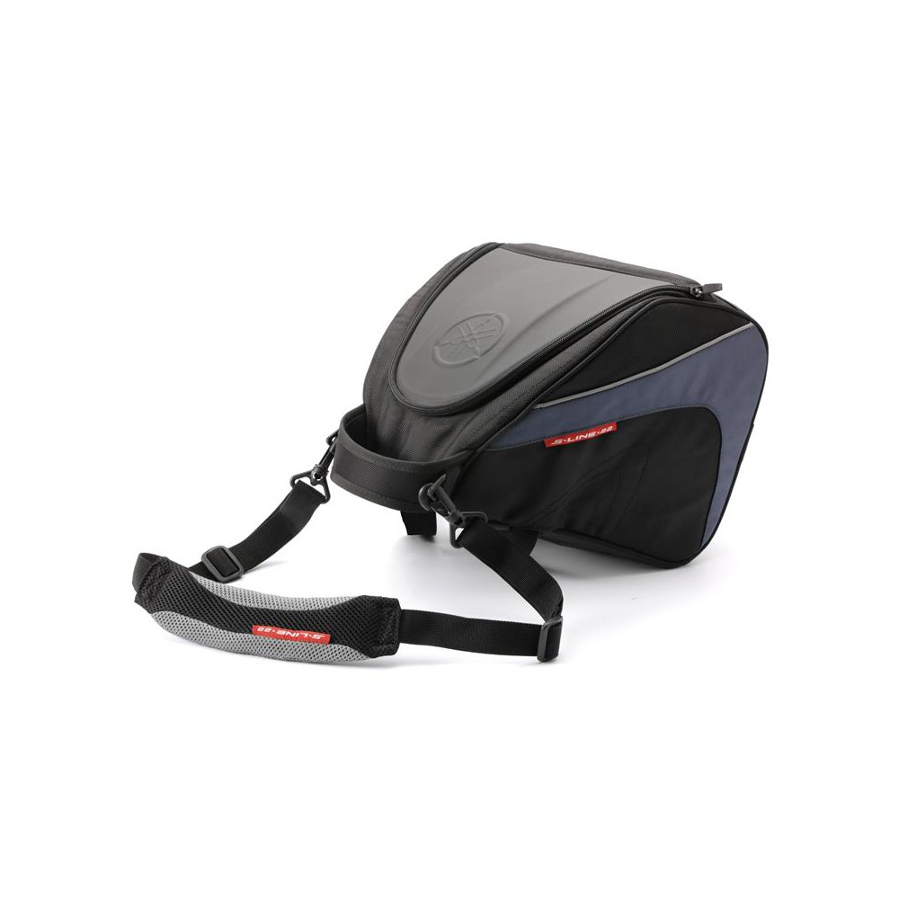 BOLSA CONSOLA YAMAHA T-MAX